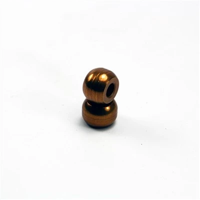 Gear Bushing