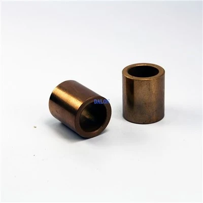 Linear Bush Bearing