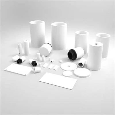 Sintered Yas PE Lim Disc
