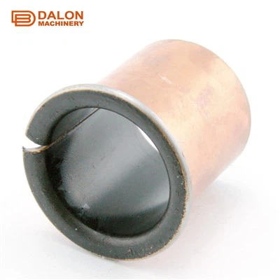 Split Tes Tsho Bearing