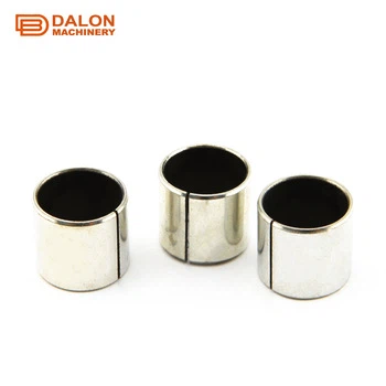 Split Taper Bushing